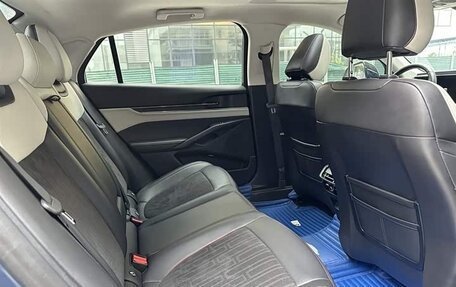 Ford Mondeo, 2022 год, 1 950 147 рублей, 21 фотография