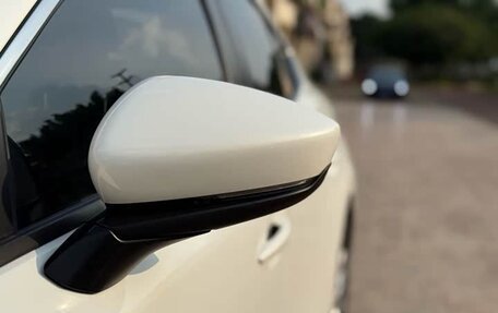 Mazda 3, 2022 год, 1 650 000 рублей, 7 фотография