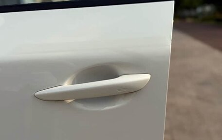 Mazda 3, 2022 год, 1 650 000 рублей, 6 фотография