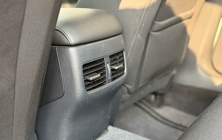 Mazda 3, 2022 год, 1 650 000 рублей, 11 фотография