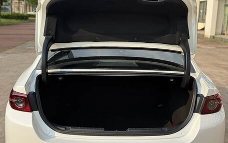 Mazda 3, 2022 год, 1 650 000 рублей, 9 фотография