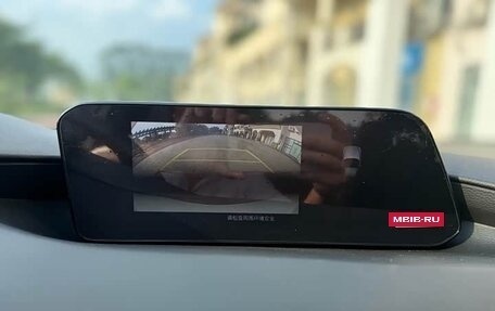 Mazda 3, 2022 год, 1 650 000 рублей, 13 фотография