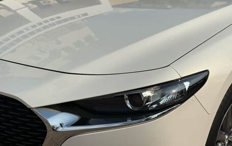 Mazda 3, 2022 год, 1 650 000 рублей, 24 фотография