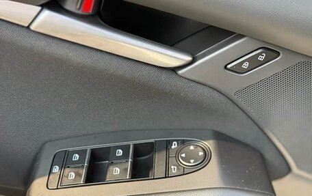 Mazda 3, 2022 год, 1 650 000 рублей, 19 фотография