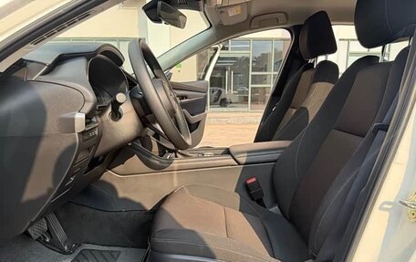 Mazda 3, 2022 год, 1 650 000 рублей, 18 фотография