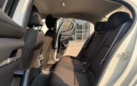 Mazda 3, 2022 год, 1 650 000 рублей, 22 фотография