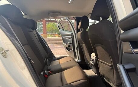 Mazda 3, 2022 год, 1 650 000 рублей, 21 фотография