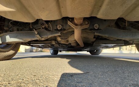 Mazda Axela, 2013 год, 1 020 000 рублей, 16 фотография