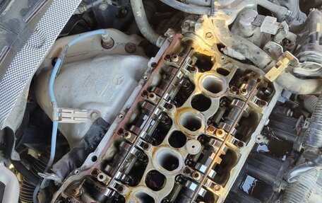 Mazda Axela, 2013 год, 1 020 000 рублей, 21 фотография