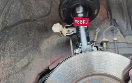 Mazda Axela, 2013 год, 1 020 000 рублей, 20 фотография