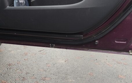 Mazda 3, 2007 год, 430 000 рублей, 6 фотография