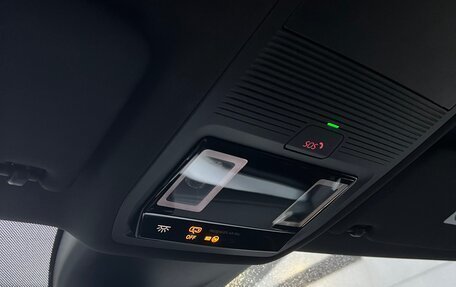 Skoda Octavia IV, 2021 год, 3 150 000 рублей, 13 фотография