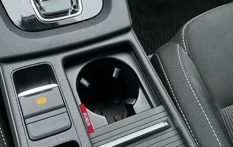 Skoda Octavia IV, 2021 год, 3 150 000 рублей, 14 фотография