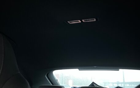 Skoda Octavia IV, 2021 год, 3 150 000 рублей, 16 фотография