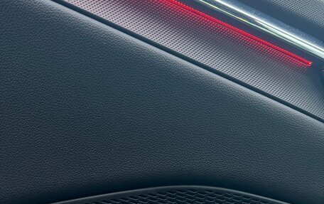 Skoda Octavia IV, 2021 год, 3 150 000 рублей, 26 фотография