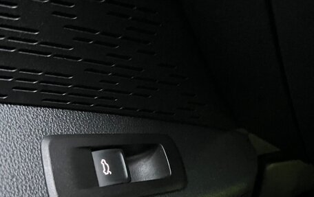 Skoda Octavia IV, 2021 год, 3 150 000 рублей, 30 фотография