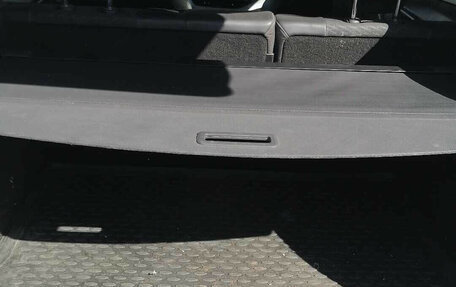 Haval F7x I, 2024 год, 1 780 000 рублей, 8 фотография