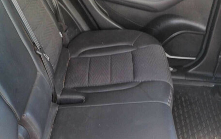 Haval F7x I, 2024 год, 1 780 000 рублей, 16 фотография