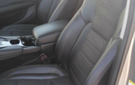 Haval F7x I, 2024 год, 1 780 000 рублей, 14 фотография