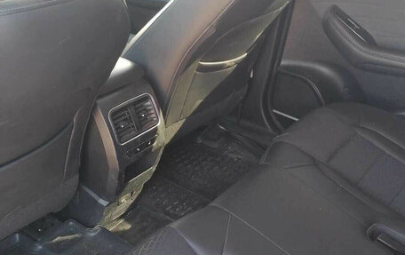 Haval F7x I, 2024 год, 1 780 000 рублей, 17 фотография