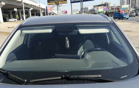 Haval F7x I, 2024 год, 1 780 000 рублей, 9 фотография