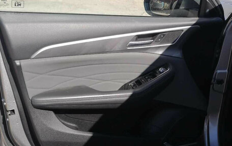 Haval F7x I, 2024 год, 1 780 000 рублей, 10 фотография