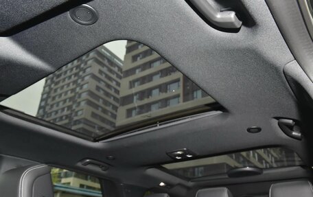 Land Rover Discovery IV, 2025 год, 12 532 000 рублей, 19 фотография