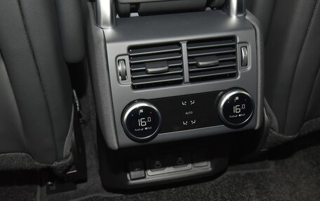 Land Rover Discovery IV, 2025 год, 12 532 000 рублей, 22 фотография