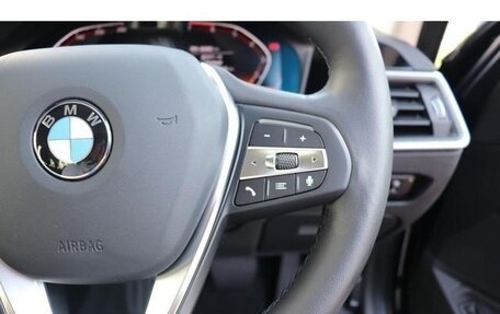 BMW 3 серия, 2020 год, 2 250 000 рублей, 19 фотография