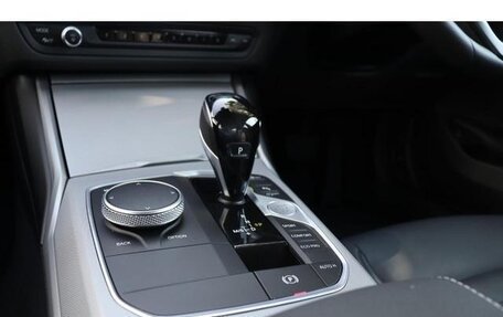 BMW 3 серия, 2020 год, 2 250 000 рублей, 32 фотография