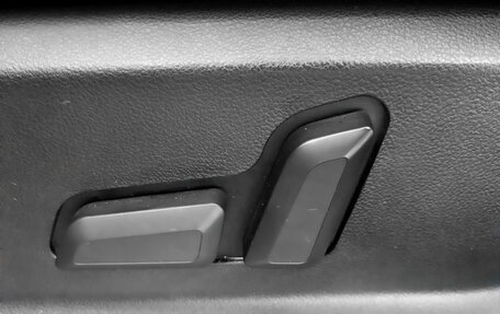 Haval F7 I, 2019 год, 1 670 000 рублей, 21 фотография