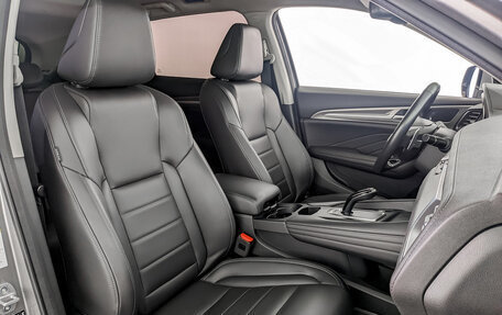 Haval F7 I, 2019 год, 1 670 000 рублей, 24 фотография