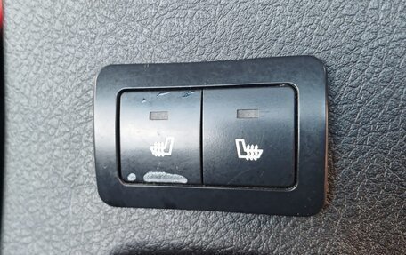 DW Hower H3 I, 2017 год, 1 199 000 рублей, 8 фотография