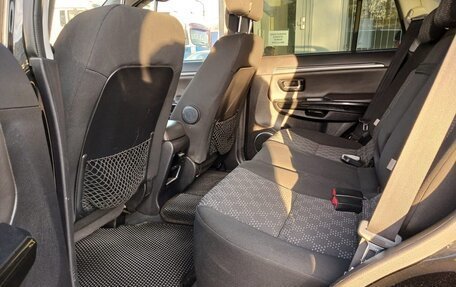 DW Hower H3 I, 2017 год, 1 199 000 рублей, 14 фотография