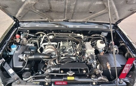 DW Hower H3 I, 2017 год, 1 199 000 рублей, 12 фотография