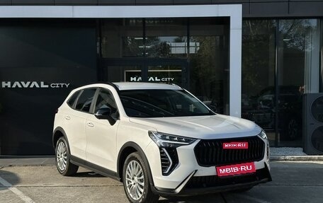 Haval Jolion, 2025 год, 2 549 000 рублей, 1 фотография