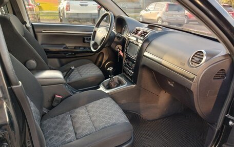 DW Hower H3 I, 2017 год, 1 199 000 рублей, 19 фотография