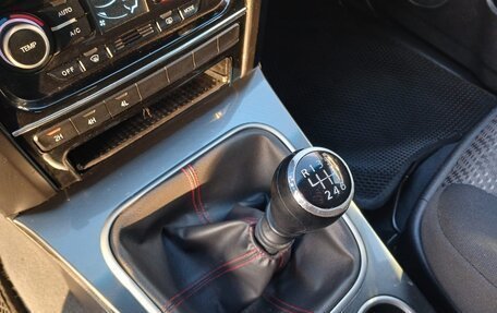 DW Hower H3 I, 2017 год, 1 199 000 рублей, 23 фотография