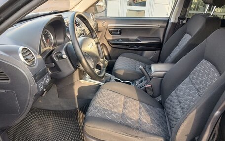 DW Hower H3 I, 2017 год, 1 199 000 рублей, 20 фотография