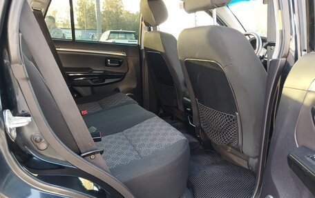 DW Hower H3 I, 2017 год, 1 199 000 рублей, 30 фотография