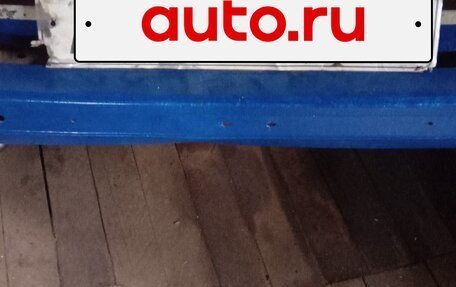 Mitsubishi Pajero III рестайлинг, 1983 год, 150 000 рублей, 1 фотография