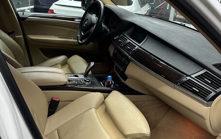 BMW X5, 2011 год, 1 980 000 рублей, 11 фотография