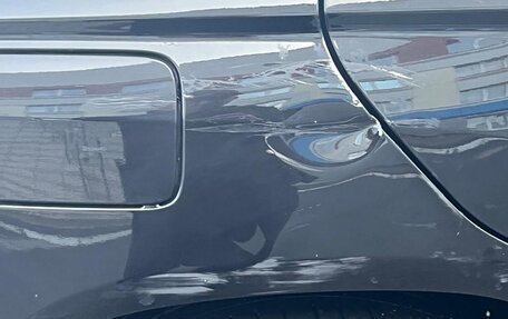 Mercedes-Benz GLK-Класс, 2014 год, 1 350 000 рублей, 7 фотография