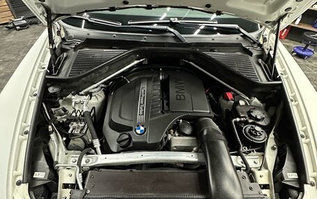 BMW X5, 2011 год, 1 980 000 рублей, 13 фотография