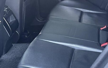 Mercedes-Benz GLK-Класс, 2014 год, 1 350 000 рублей, 11 фотография