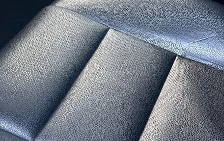 Mercedes-Benz GLK-Класс, 2014 год, 1 350 000 рублей, 16 фотография