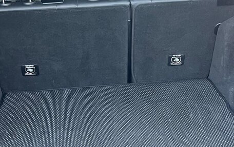 Mercedes-Benz GLK-Класс, 2014 год, 1 350 000 рублей, 12 фотография