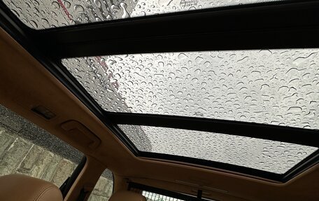 Porsche Cayenne III, 2005 год, 599 888 рублей, 22 фотография