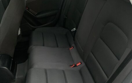 Audi A4, 2008 год, 750 000 рублей, 14 фотография