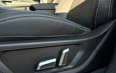 Haval Jolion, 2025 год, 2 549 000 рублей, 12 фотография